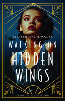 Walking_on_Hidden_Wings